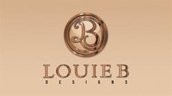 Louie B Designs - store image 1